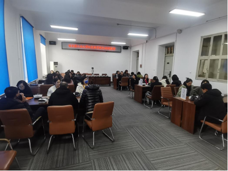 【党建思政沉浸式VR成果】哈尔滨工业大学继续教育学院-沉浸式VR课程案例
