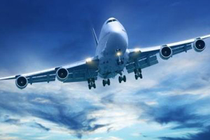 航空服务专业：《客舱服务与管理》课程思政案例