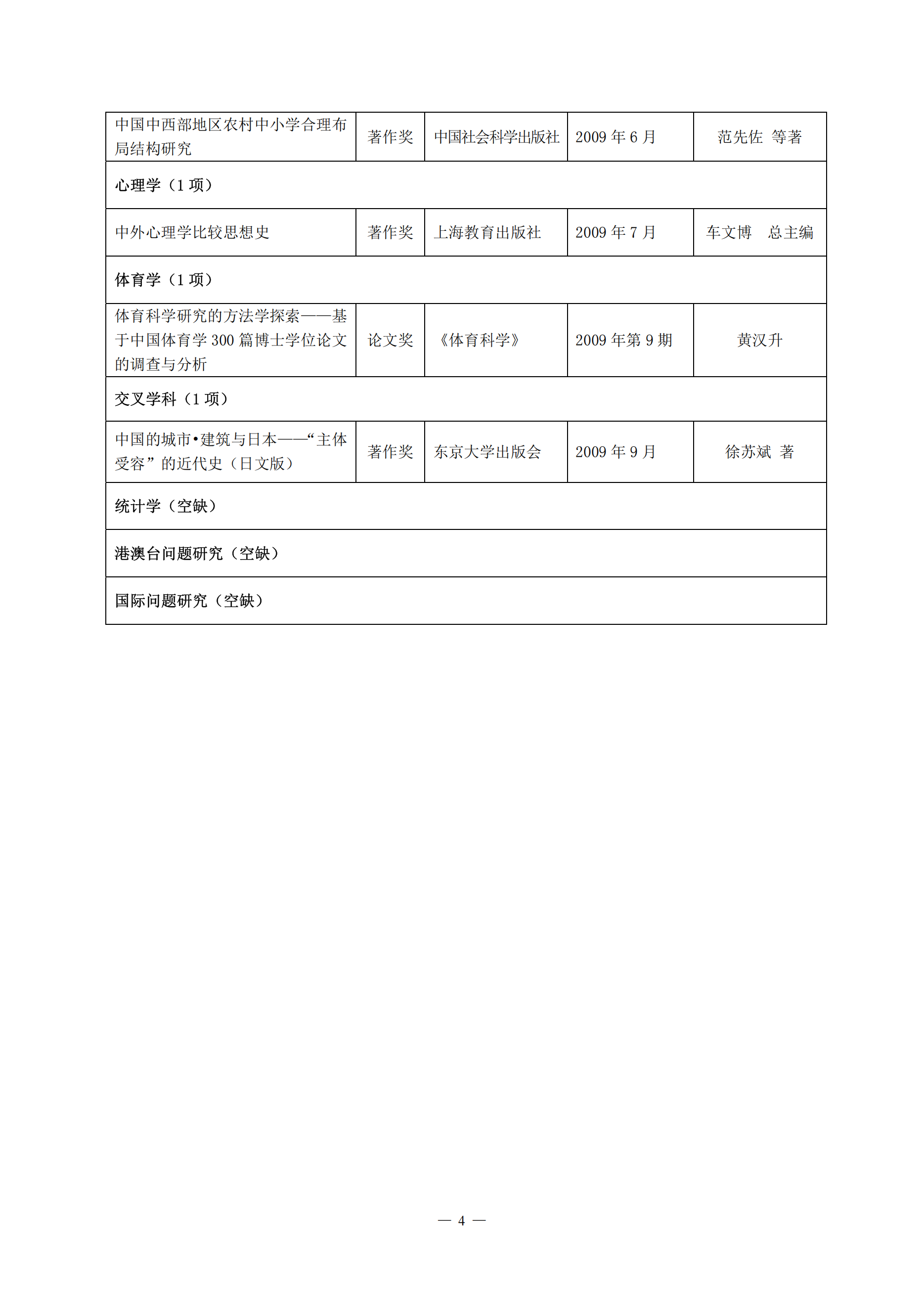 ed_1747881031935704.png
