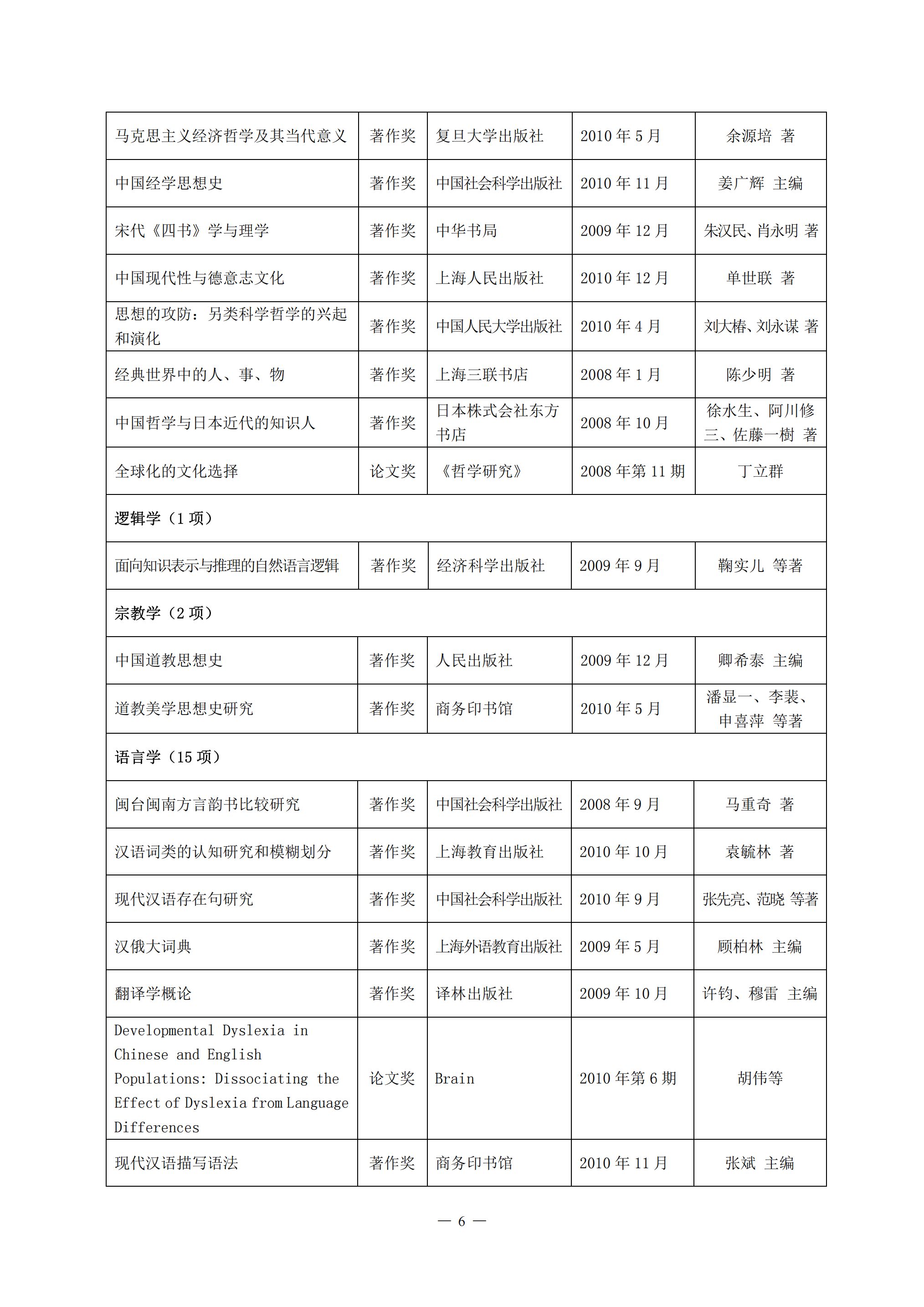 ed_1747881072675743.png