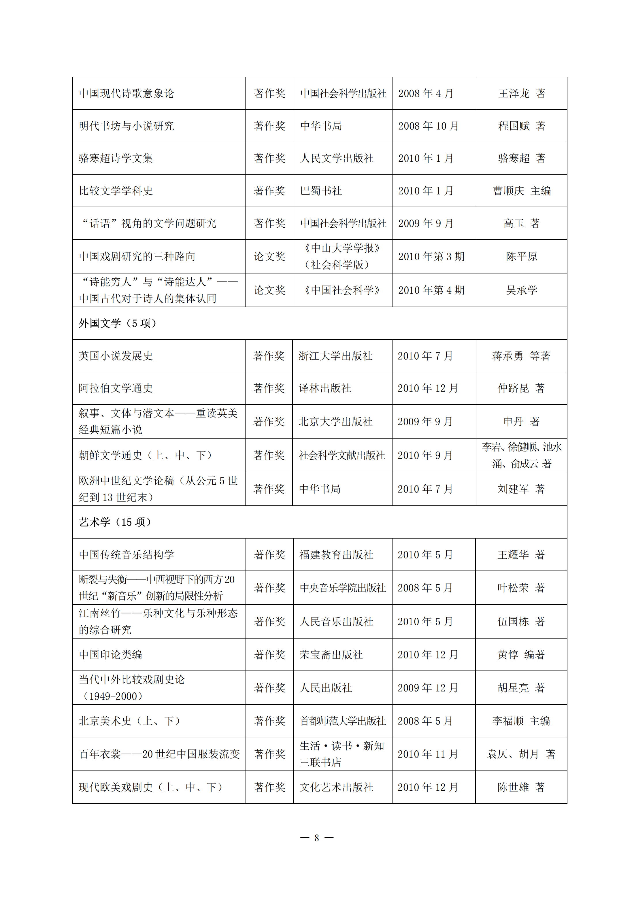 ed_1747881118727156.png