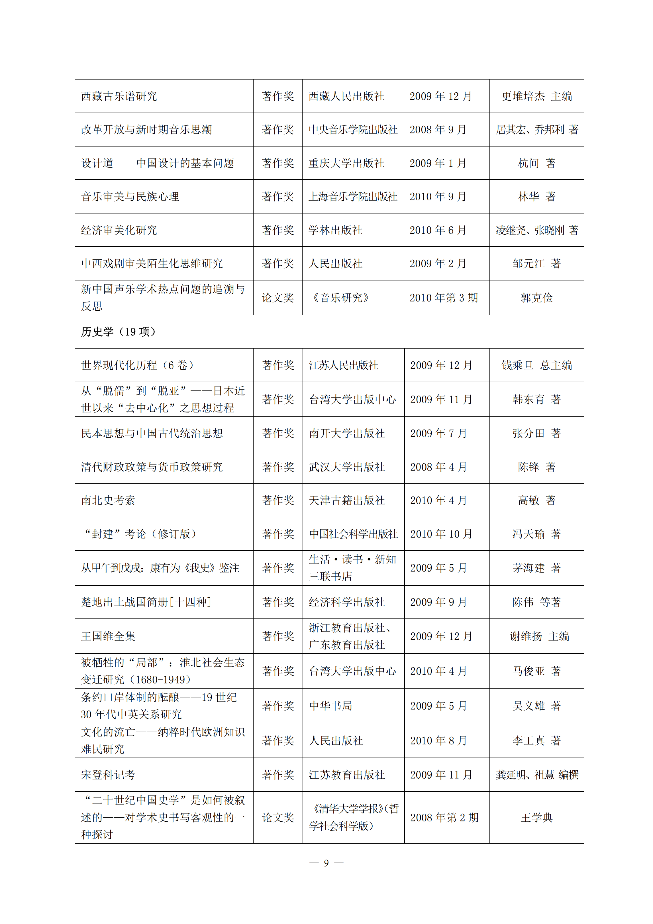 ed_1747881166881776.png