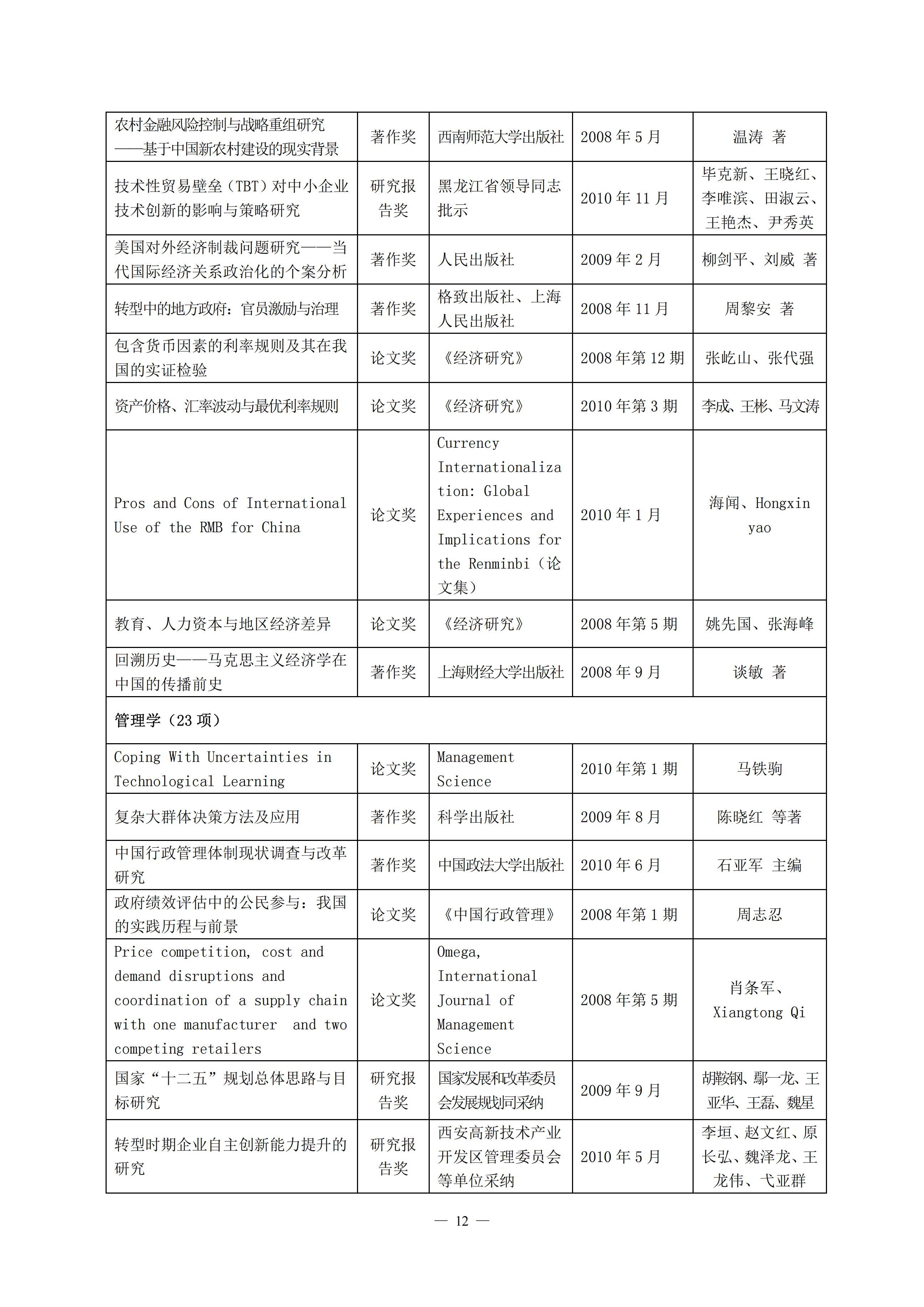 ed_1747881205245897.png