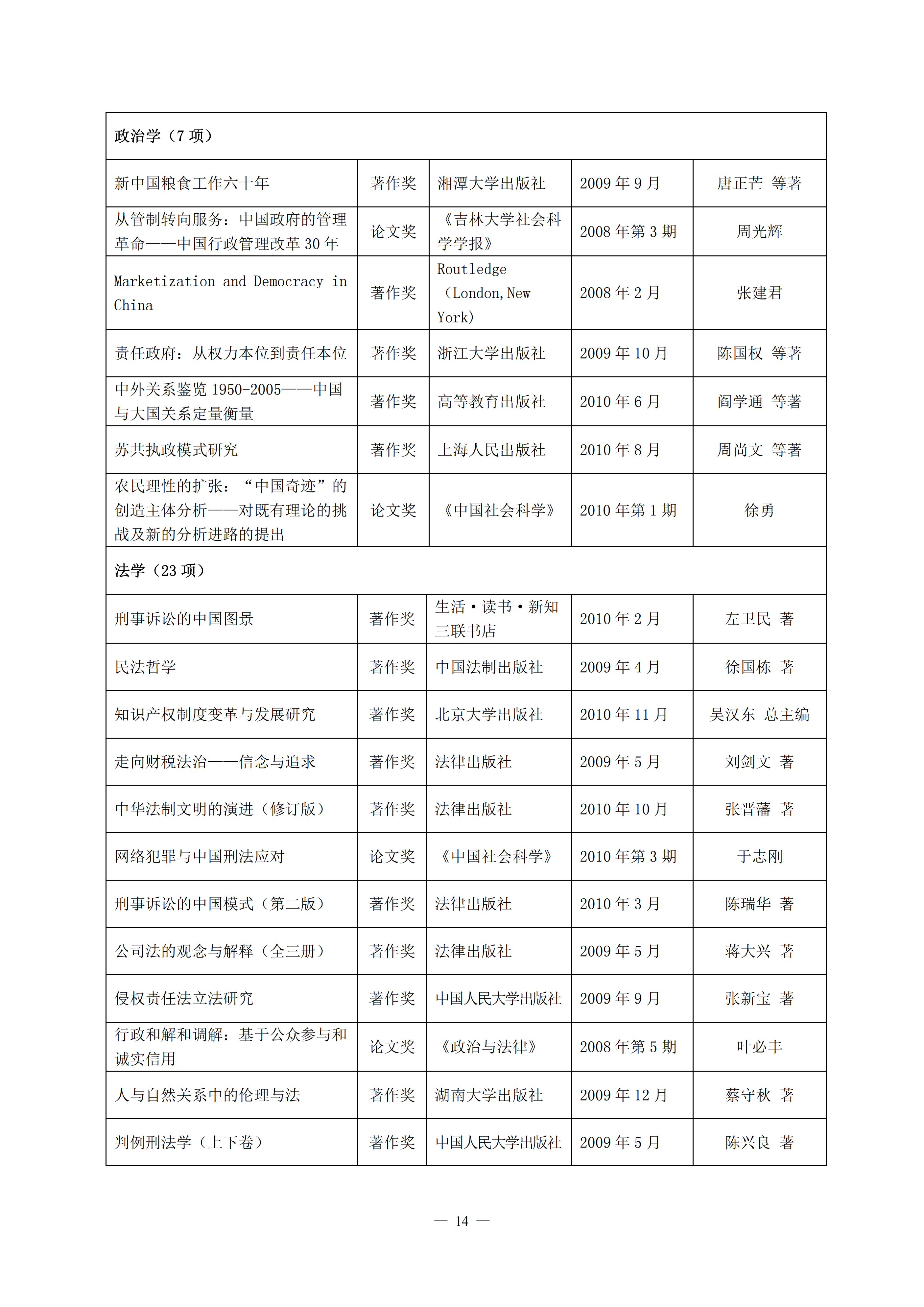 ed_1747881231914505.png