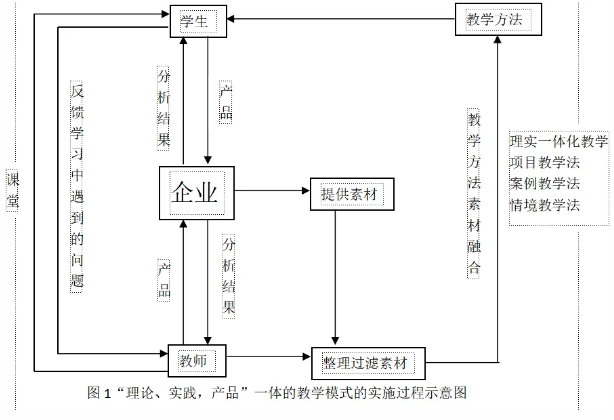 ed_1747896467165290.png
