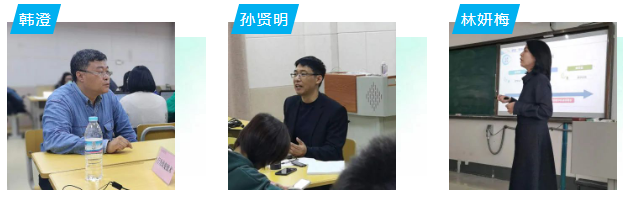 ed_1747966292726019.png