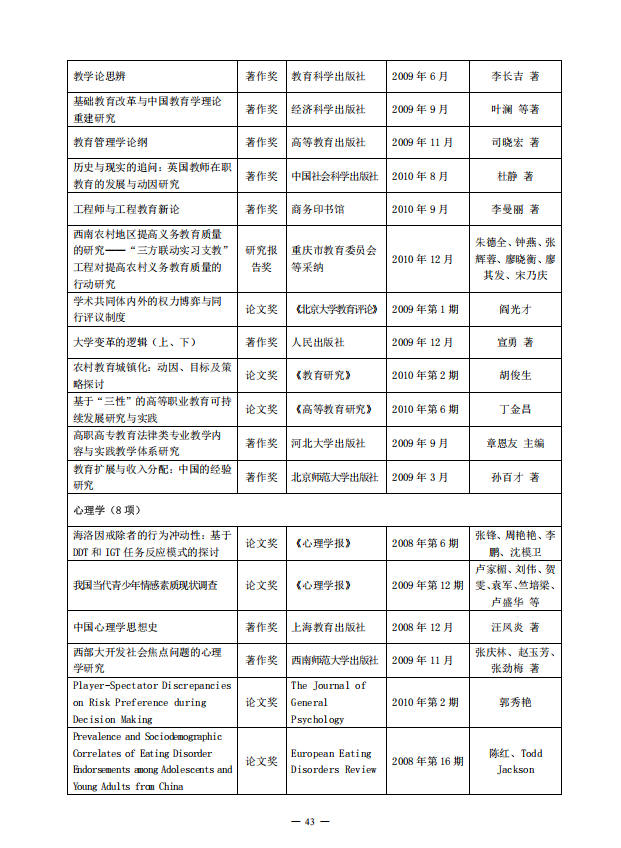 ed_1747989336587466.png
