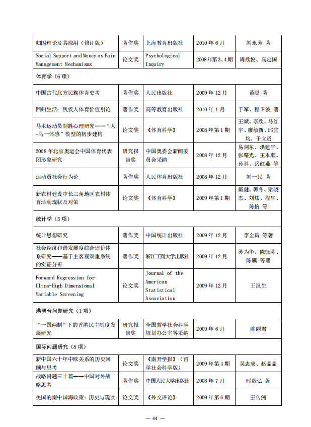 ed_1747989348669891.png