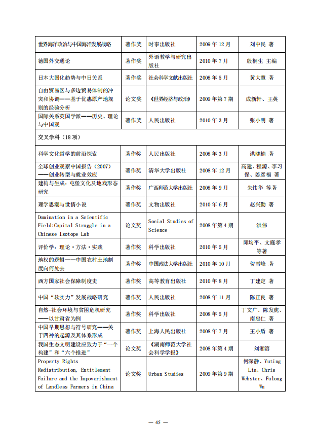 ed_1747989360613318.png