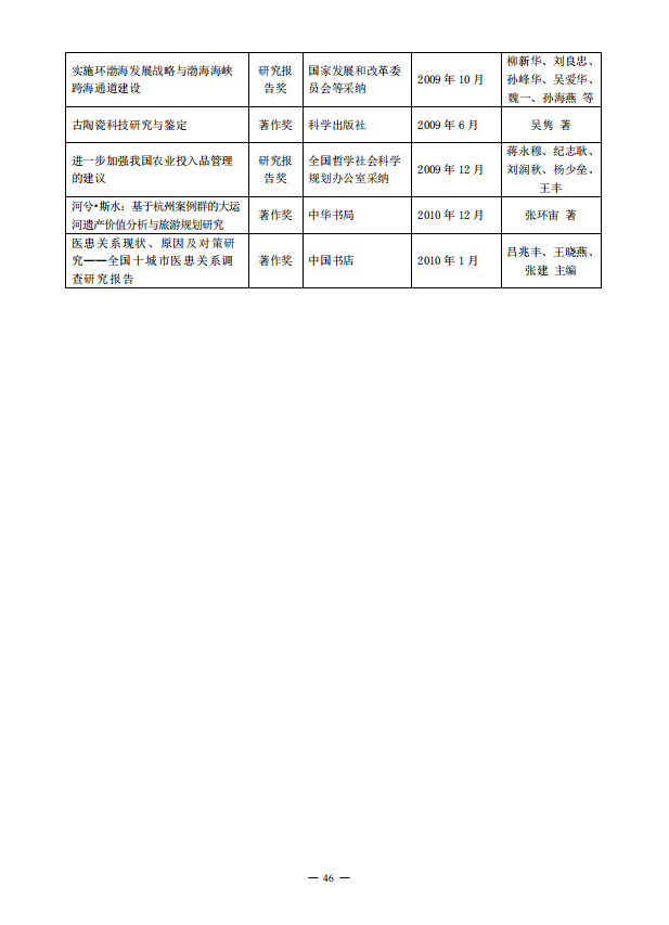 ed_1747989372858771.png