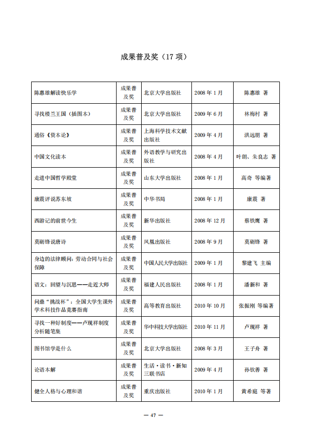ed_1747989384804120.png