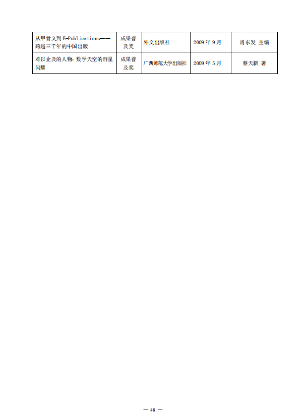 ed_1747989396935857.png