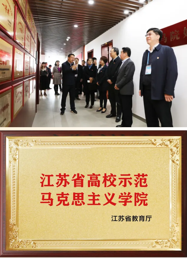 ed_1747989727596659.png ed_1747989727596659.png