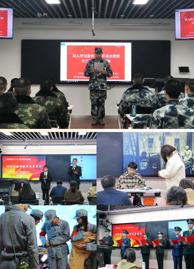 ed_1747989801319712.png ed_1747989801319712.png