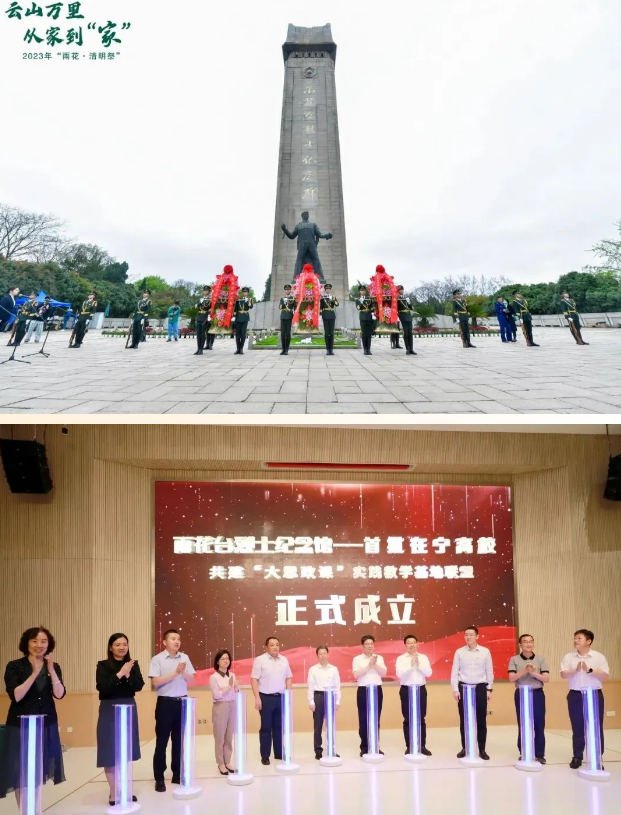 ed_1747989848499630.png ed_1747989848499630.png