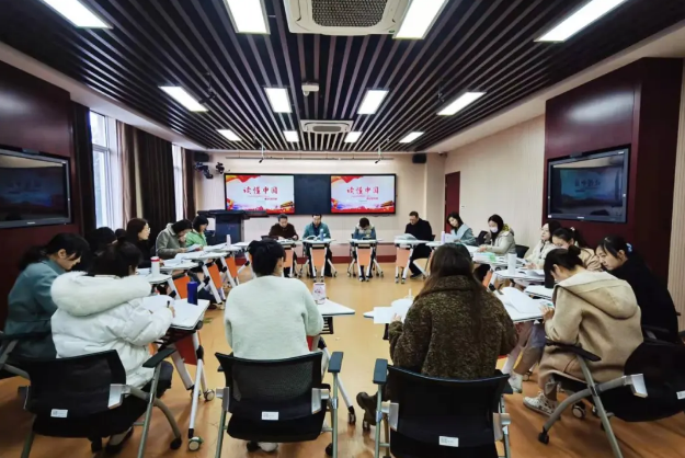 ed_1747989882103898.png image.png