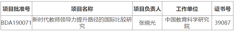 ed_1748236936553129.png