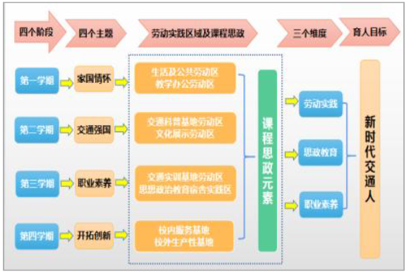 ed_1748246504546746.png