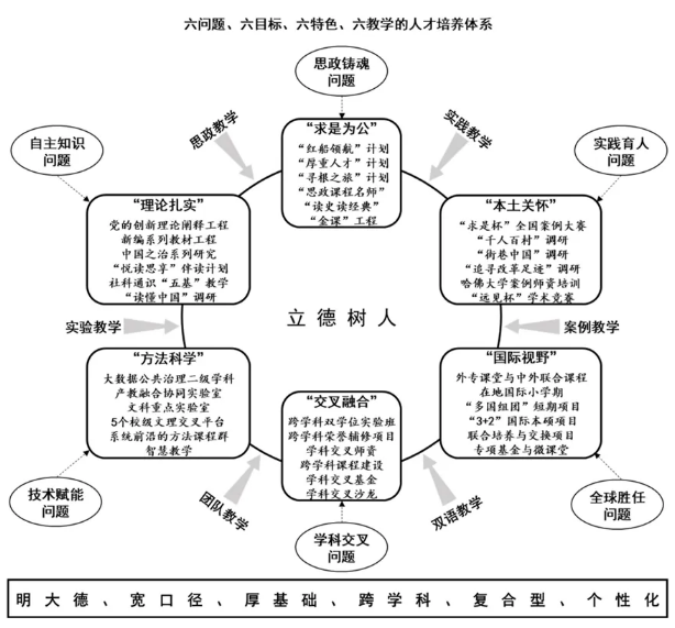ed_1748309000170709.png