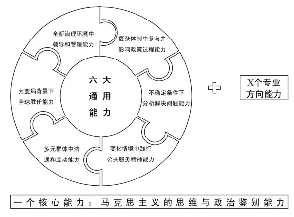 ed_1748309106533321.png