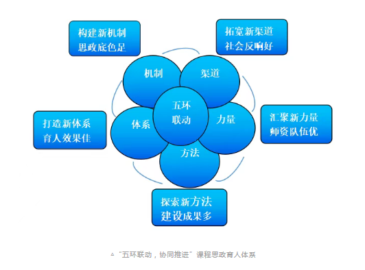 ed_1750314689663916.png