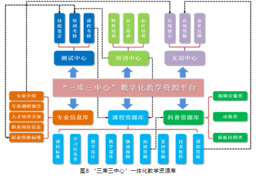 ed_1750317852386554.png