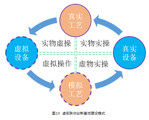 ed_1750317920761240.png