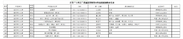 ed_1751871141620863.png