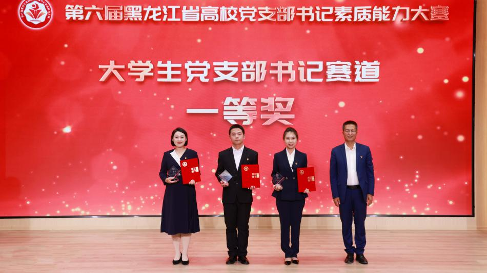图片 5.png