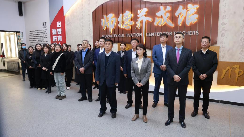 图片 8.png