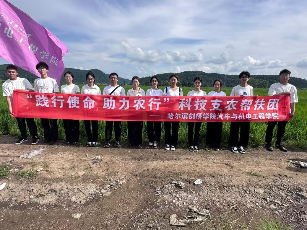 图片 6.png