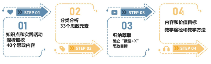 ed_1755747277103243.png