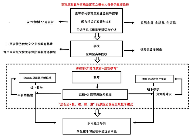 ed_1755747443853150.png