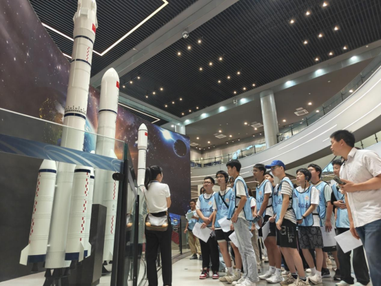 ed_1757485814800392.png image.png