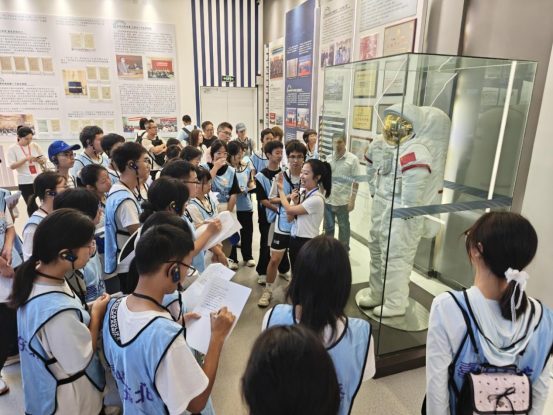 ed_1757486022670816.png image.png