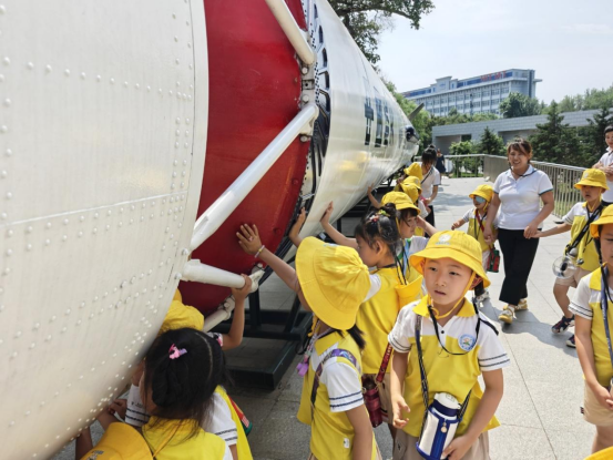 ed_1757487132806488.png image.png