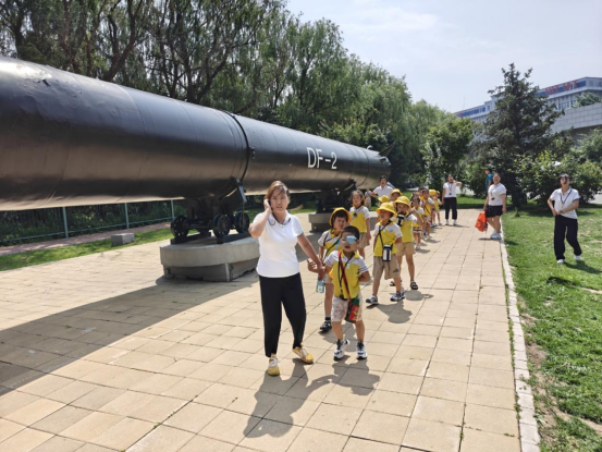 ed_1757487161349980.png image.png