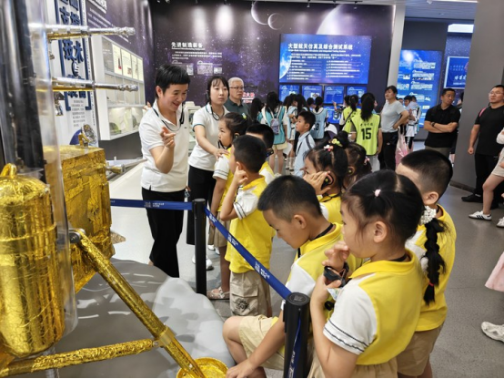 ed_1757487277808983.png image.png