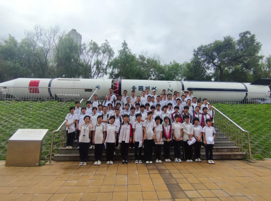 ed_1757487523244586.png image.png