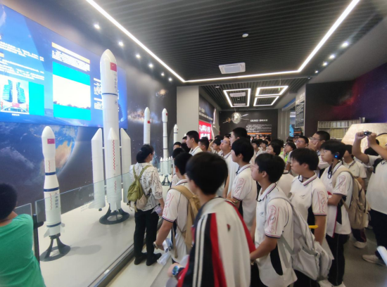 ed_1757487546438351.png image.png