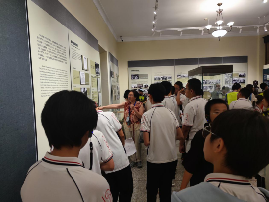 ed_1757487586410859.png image.png