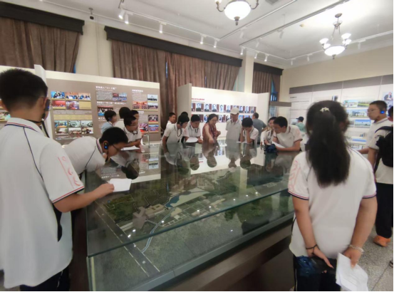 ed_1757487600935162.png image.png