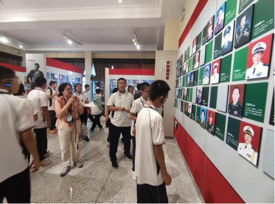 ed_1757487617456438.png image.png