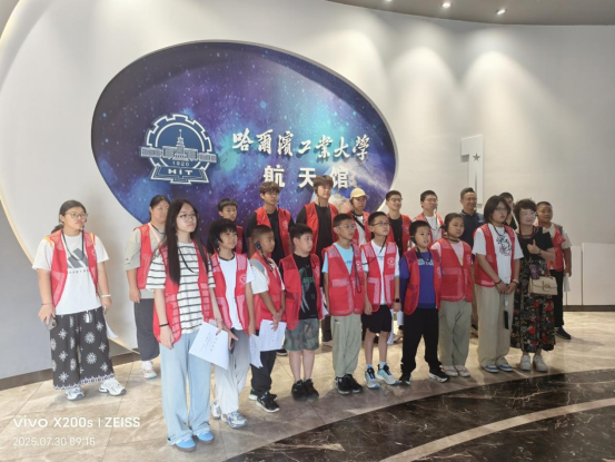 ed_1757487860145389.png image.png