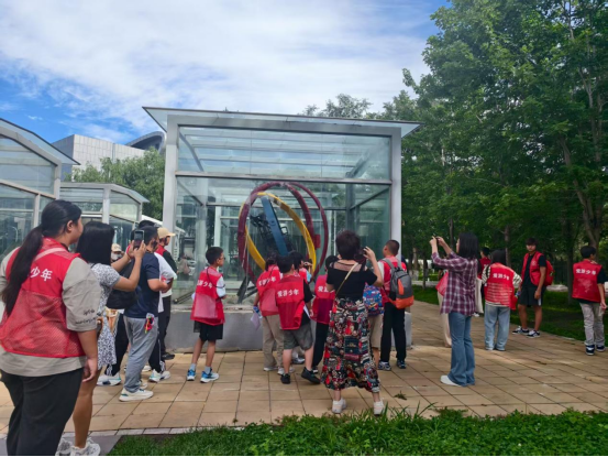 ed_1757487910531442.png image.png