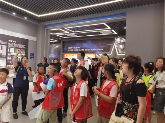 ed_1757487931387179.png image.png