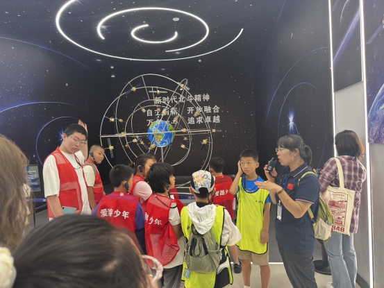 ed_1757487948417948.png image.png