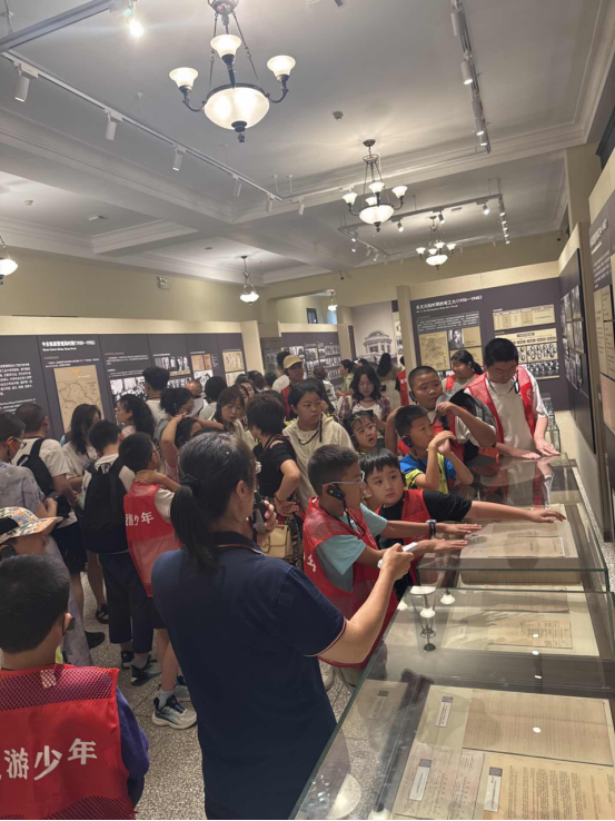 ed_1757487982792804.png image.png