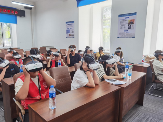 ed_1757488022605470.png image.png