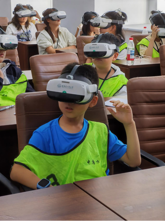 ed_1757488052544468.png image.png